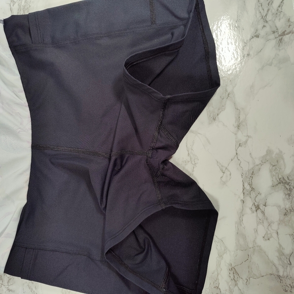 Donajo Floral Plant Themed Athletic Skort Size 1 Small - Picture 4 of 8